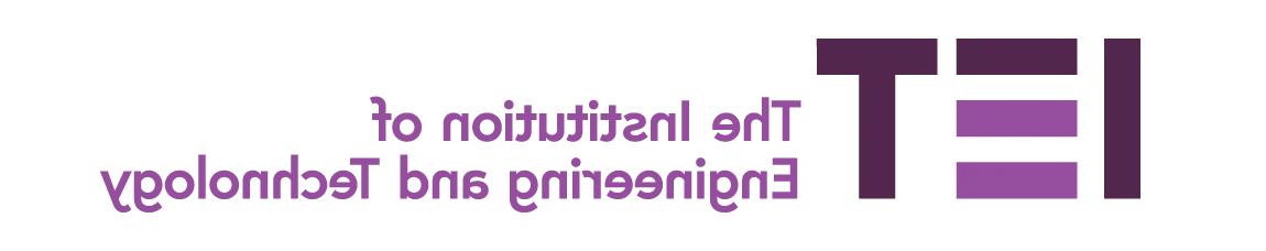 新萄新京十大正规网站 logo主页:http://uy.esfahanbadr.com